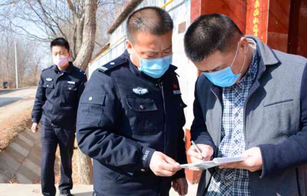无辜降薪与工伤认定及等级划分详解：如何正确处理职业伤害与劳动权益争议