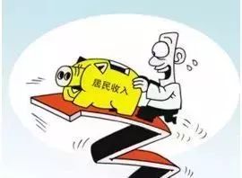 无辜降薪和调岗怎么算赔偿及津贴，遇到无故调岗降职降薪怎么办