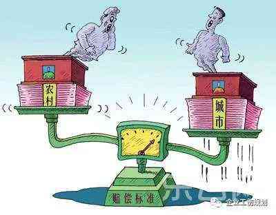 无过错责任怎么认定工伤赔偿标准及法律依据