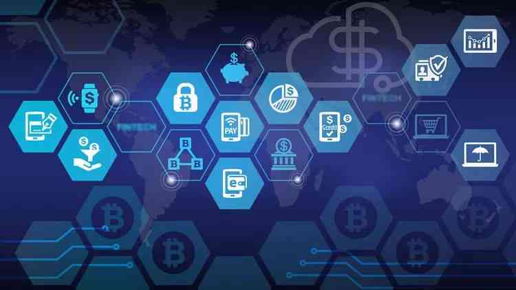 盘点：国内外领先AI人工智能创作平台及代表性企业一览