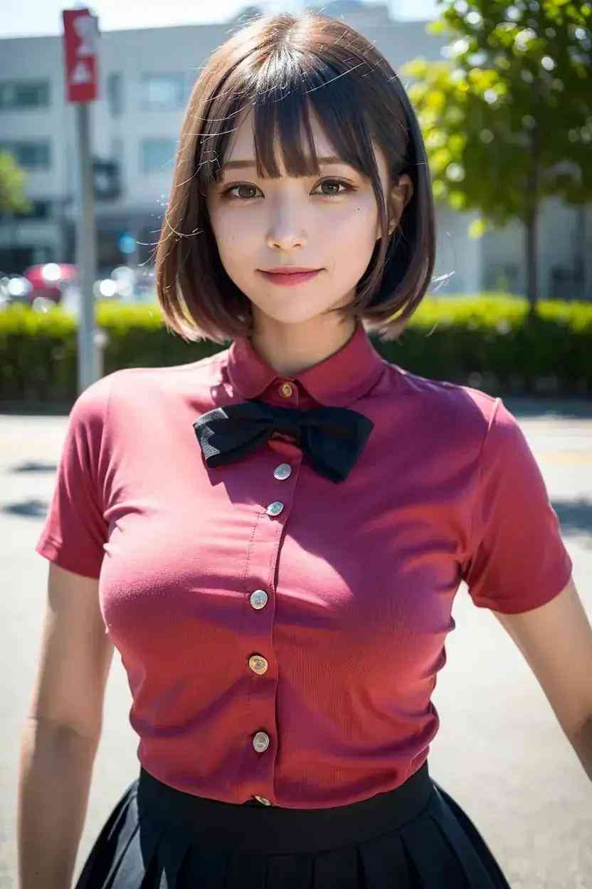 ai人工智能平台有什么用：全面解析人工智能化ai平台的用途与价值