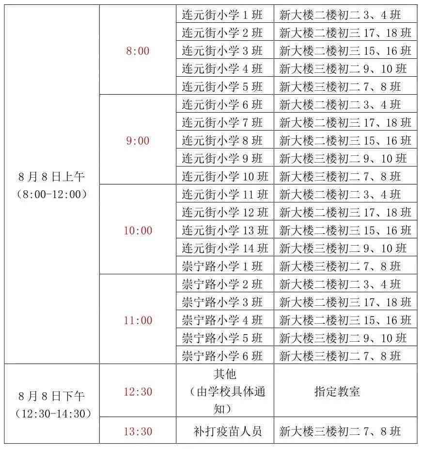 无锡市在哪认定工伤：工伤认定流程、地点及所需材料一览