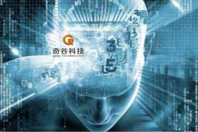 深度解析：人工智能技术在新闻行业的全方位应用与未来趋势