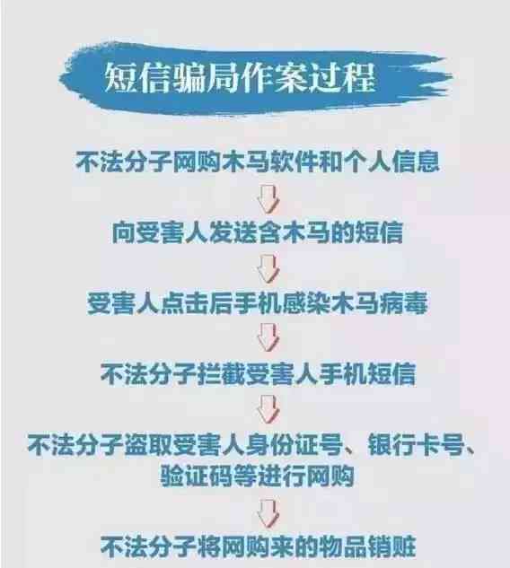 无锡胡埭区工伤认定指南：办理地点、流程、所需材料全解析