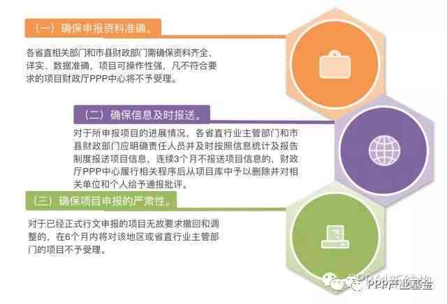 无锡胡埭区工伤认定指南：办理地点、流程、所需材料全解析