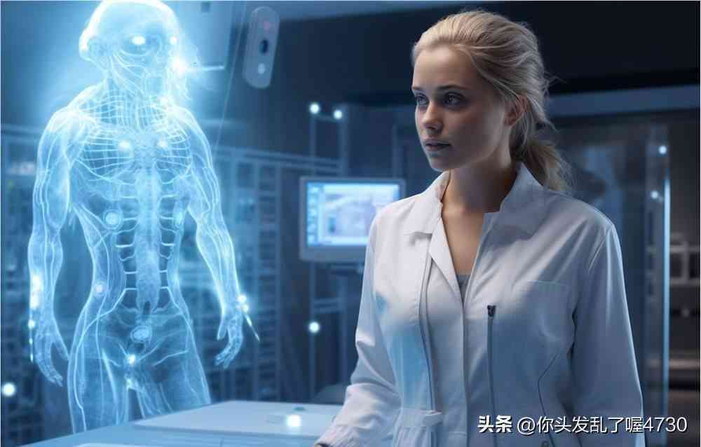 AI创造文案怎么写才真实一点：掌握技巧让内容更具说服力