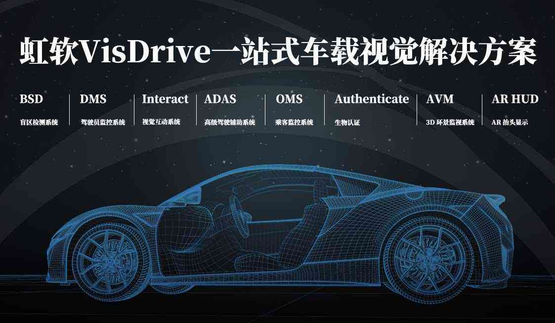 AI创造文案怎么写才真实一点：掌握技巧让内容更具说服力