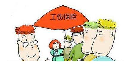 工伤未住院治疗，能否享受工伤工资及补偿待遇解析