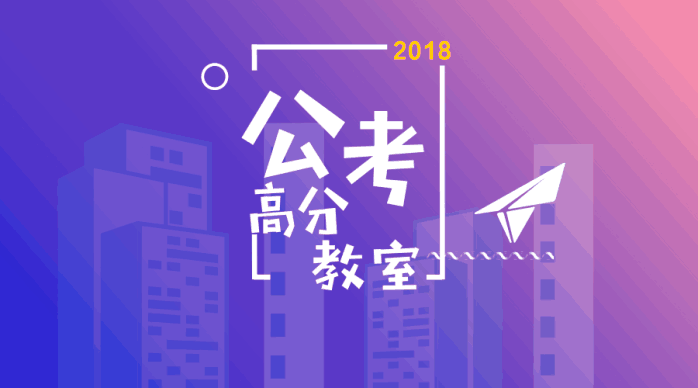 掌握AI文案创作秘诀：打造真实感人与吸引力十足的内容指南