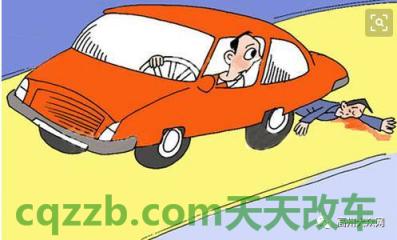 '无驾照驾驶引发事故：如何妥善处理车祸后续事宜'