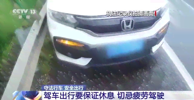 '无驾照驾驶引发事故：如何妥善处理车祸后续事宜'