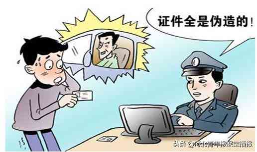 无证驾驶能否认定工伤的相关法律法规及更高法院解释：无证驾驶工伤认定分析