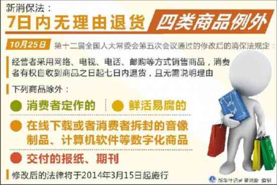 无驾驶证情况下的工伤赔偿认定与法律解析