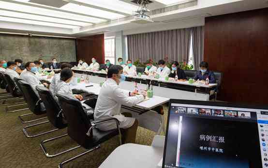 既往病的认定：标准、流程、注意事项、界定依据及如何界定