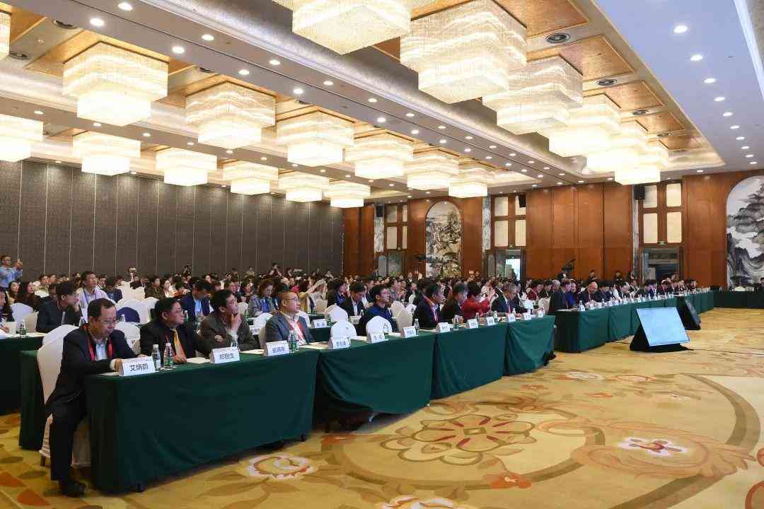 既往病的认定：标准、流程、注意事项、界定依据及如何界定