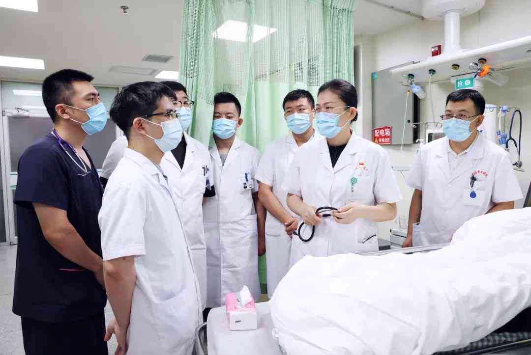 既往病的认定：标准、流程、注意事项、界定依据及如何界定