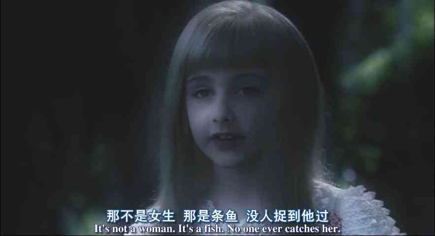 文案分析是什么：如何撰写文案分析报告及表格制作指南