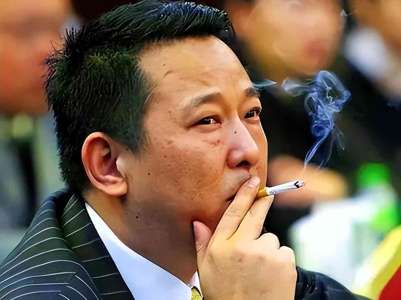 如何准确界定既往病：涵界定标准、诊断依据与相关法律问题解析