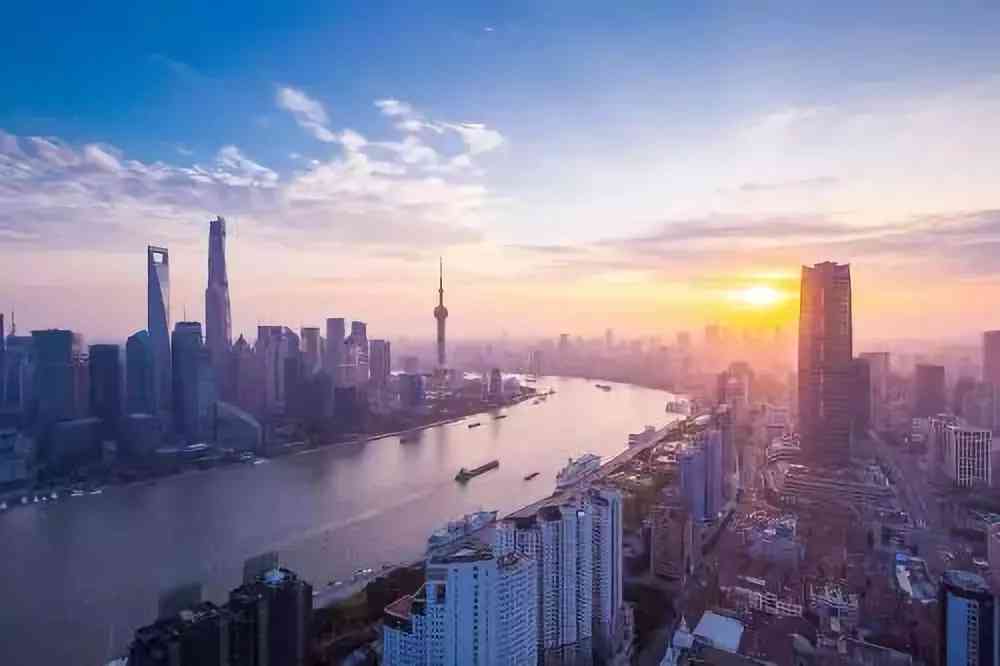 吉坡双子塔深度游攻略：探秘天空之桥、城中城公园及水族馆全方位体验