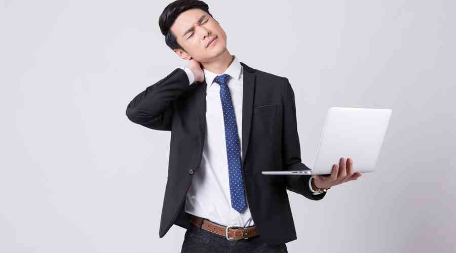 既往病怎么认定工伤 既往病怎么认定工伤