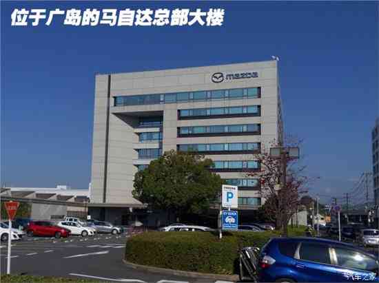 吉坡双子塔设计理念：灵感来源、设计师、结构类型与特点