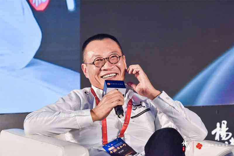 ai写作人性课程有哪些：内容、类型一览