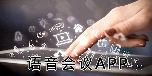 人工智能写作课程：感悟人性光辉与创作心得分享
