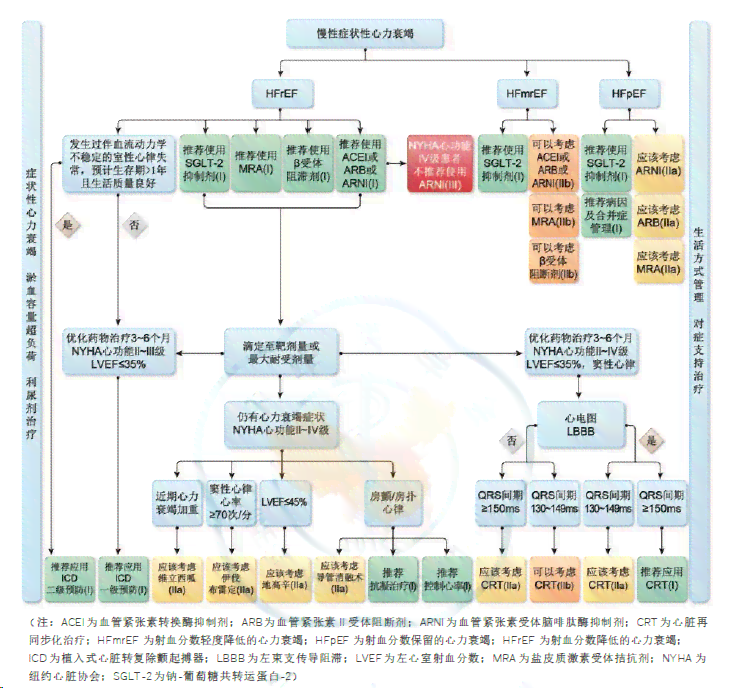 详细解析：患者既往病与gopo症状关联分析