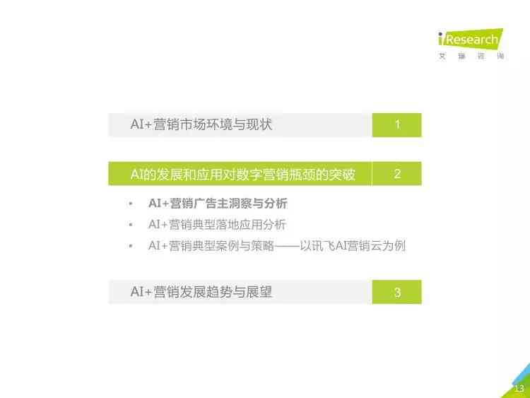 探索高效创作：国内热门智能AI写作软件精选推荐
