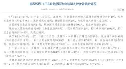 如何准确界定既往病范围及其对健影响的全解析
