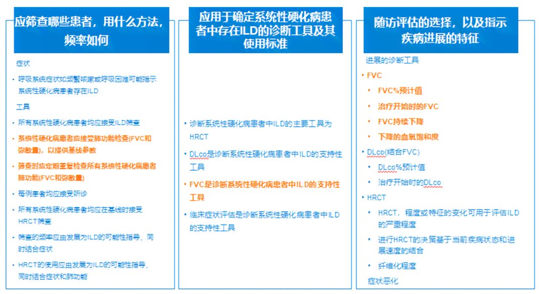 既往症病人怎么认定工伤等级及标准判定方法