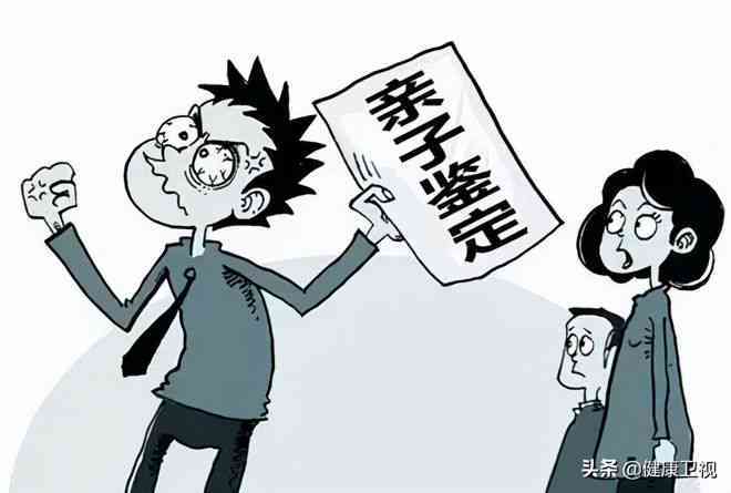 既往症病人怎么认定工伤