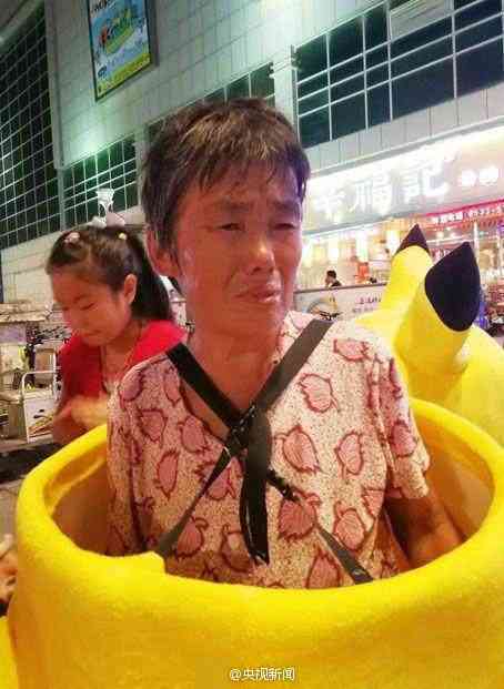 工伤认定后，再发生的医药费还能报销吗：如何报销及具体办理流程