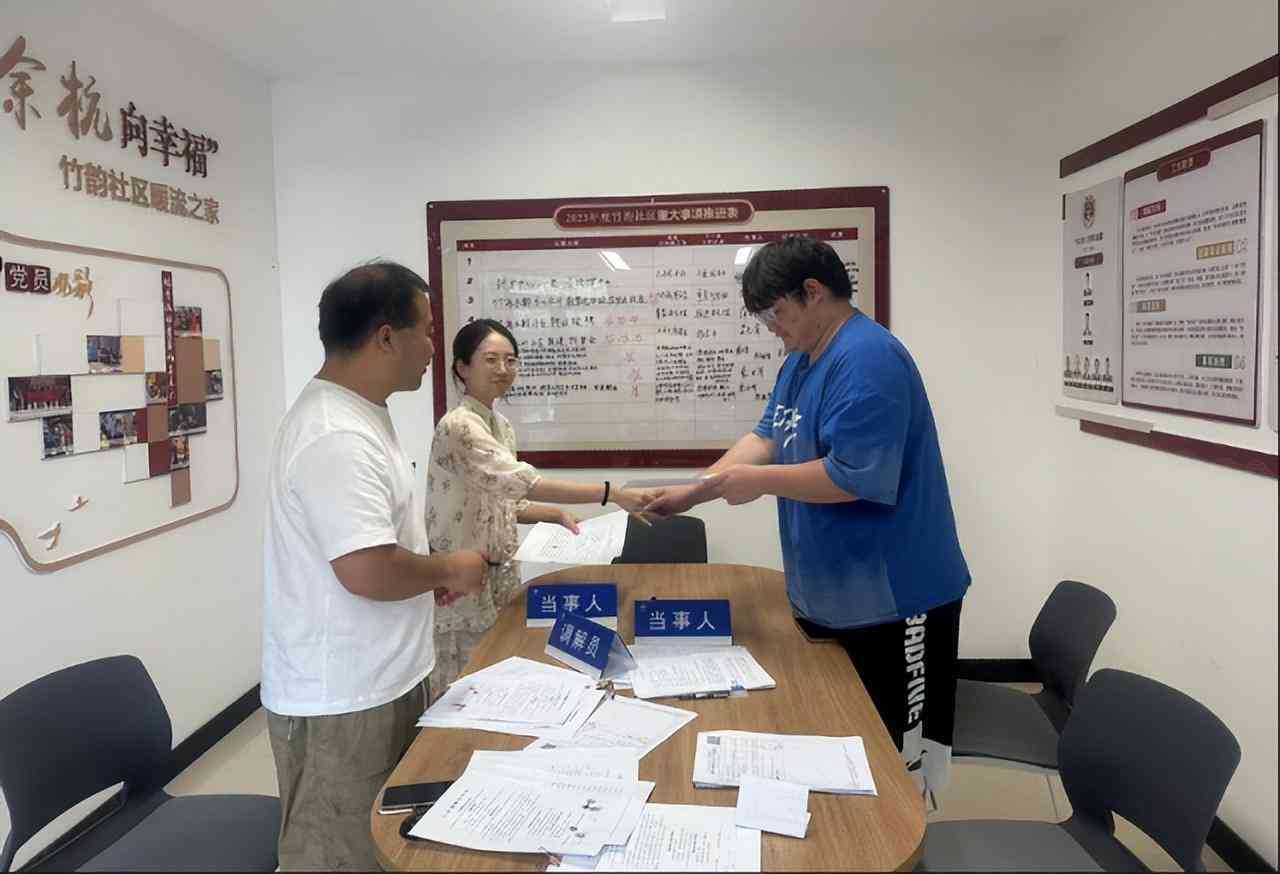 工伤认定后，再发生的医药费还能报销吗：如何报销及具体办理流程