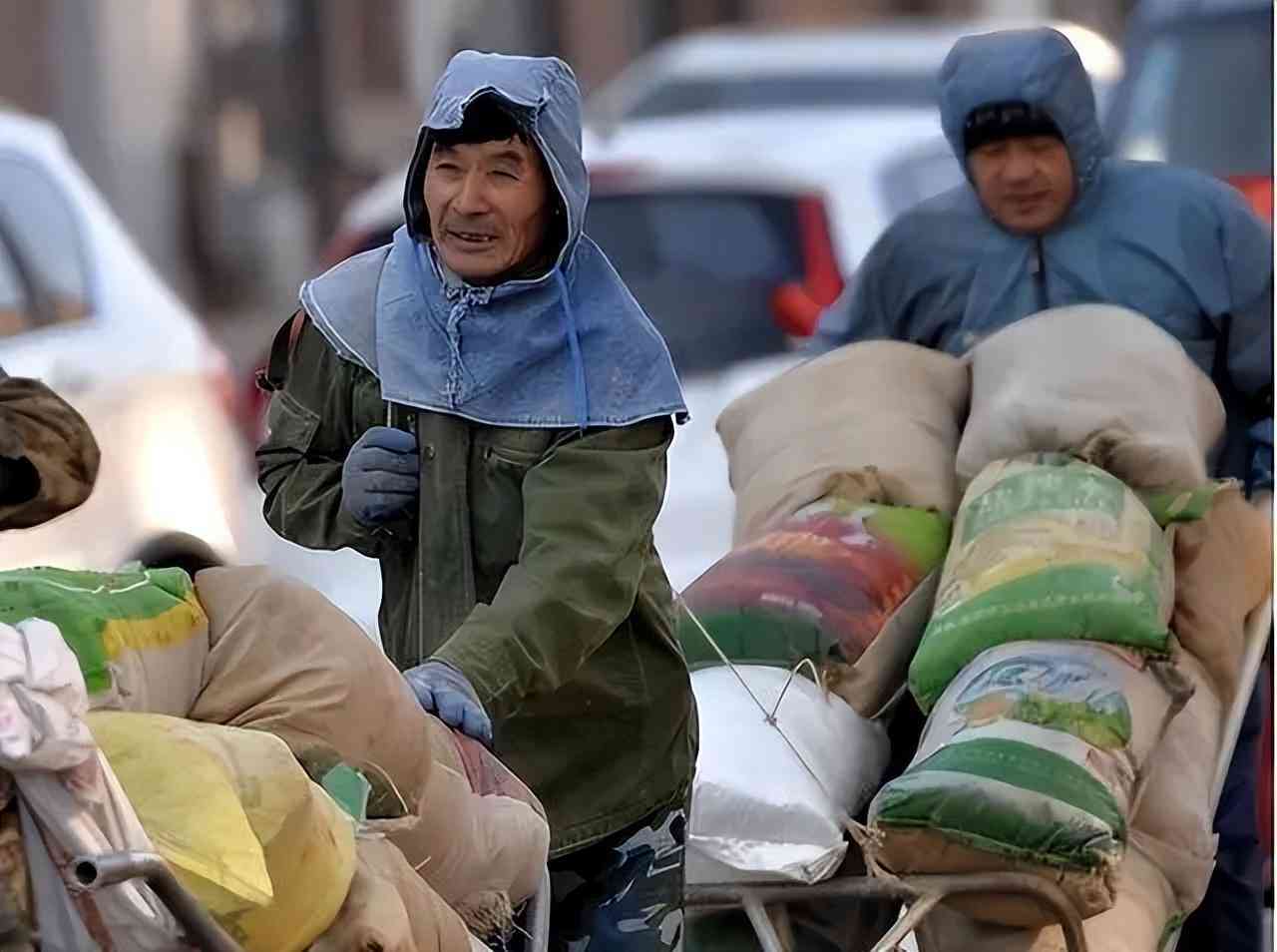 工伤认定后，再发生的医药费还能报销吗：如何报销及具体办理流程