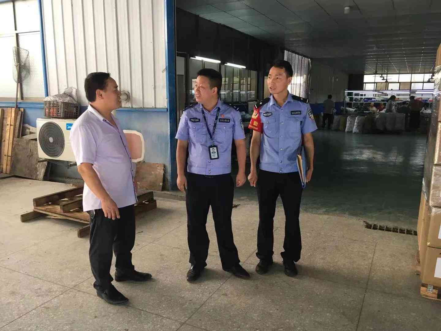 工伤认定后，再发生的医药费还能报销吗：如何报销及具体办理流程