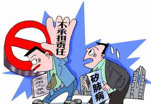 '工伤保险申报后是否自动进行工伤等级鉴定'