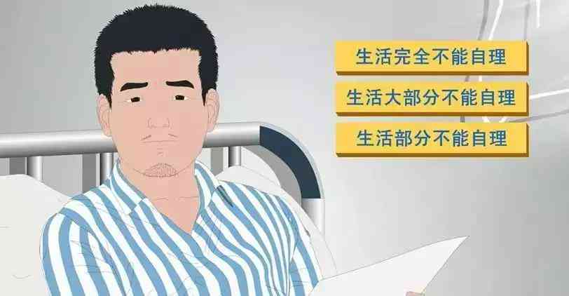 '工伤保险申报后是否自动进行工伤等级鉴定'