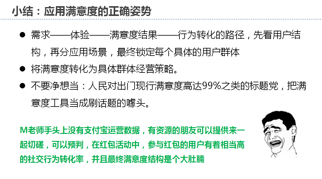 探寻《小绿》背后的创作者：揭秘作者身份及相关作品介绍