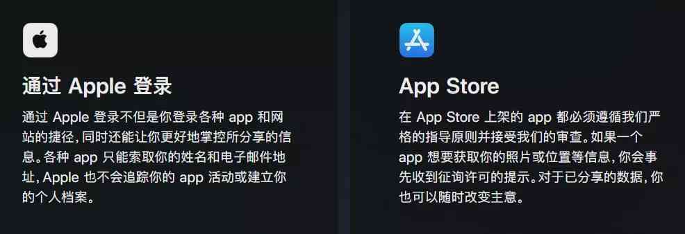 深度解析：小绿是否真的具备神奇效果及用户常见疑问解答