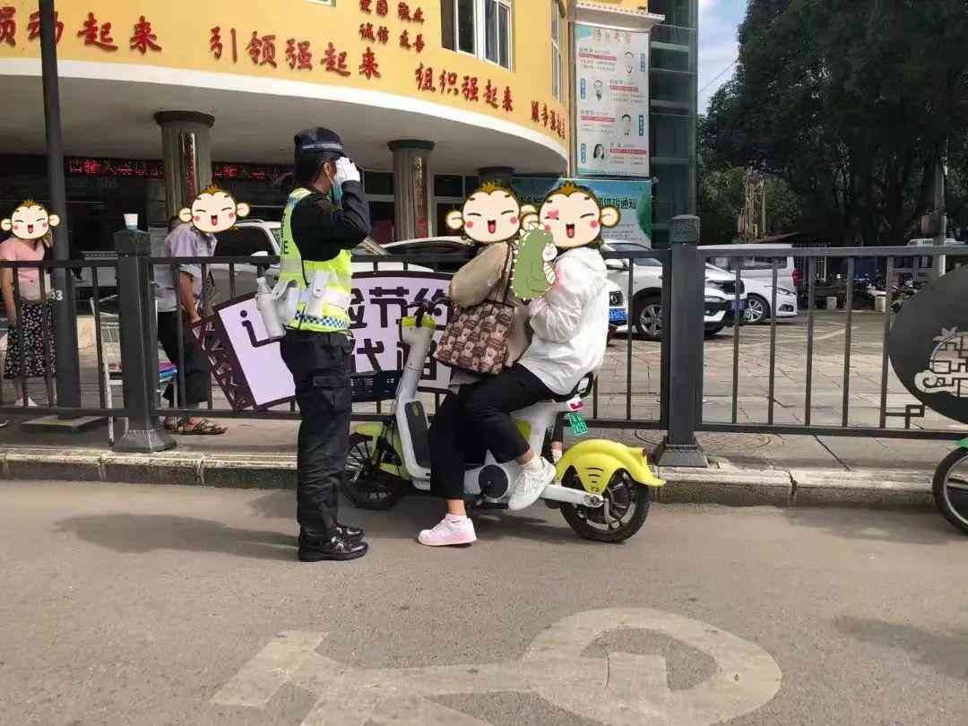 深度解析：小绿是否真的具备神奇效果及用户常见疑问解答