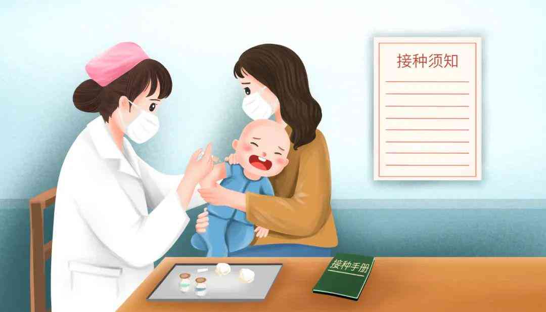 深度解析：小绿是否真的具备神奇效果及用户常见疑问解答