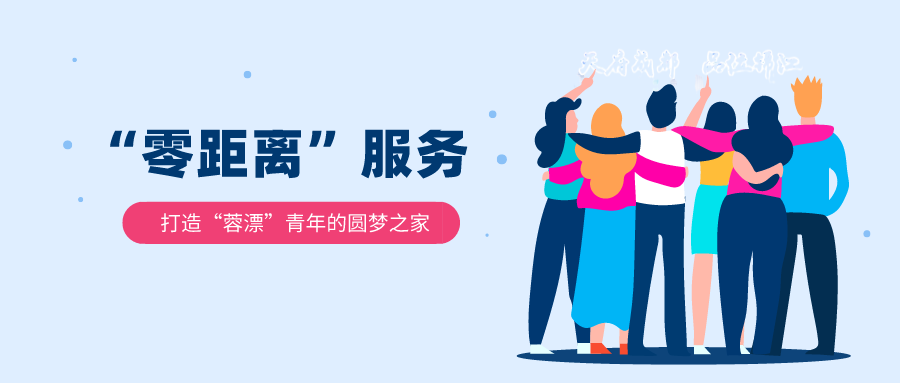 工伤认定作出期限是否包括节假日及对工资影响分析