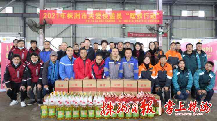 日结临时工可以认定工伤吗怎么赔偿：工伤赔偿及工资支付标准解析