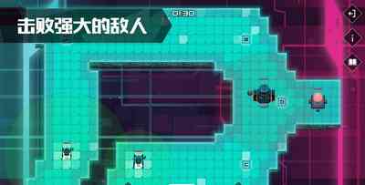 AI写作助手：一键解锁创意魔法，全面提升写作技能与效率