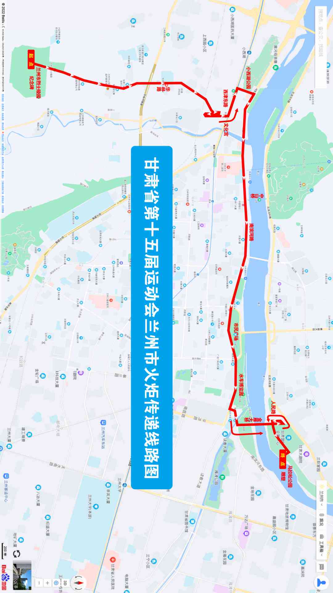 日结临时工伤怎么赔偿工资及工伤处理办法