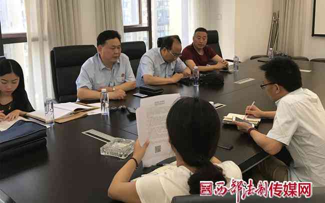 日结临时工伤怎么赔偿工资及工伤处理办法