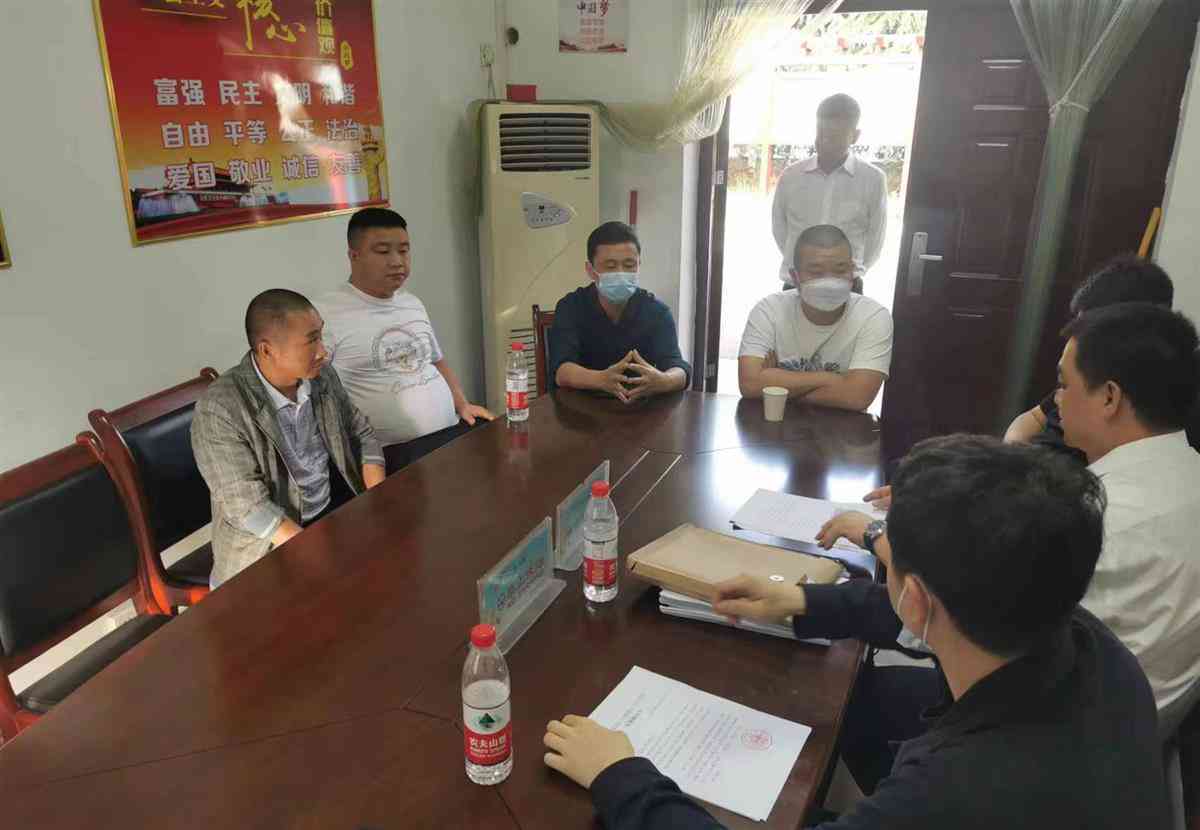 日结工工伤赔偿政策解读及     指南：如何申请与获取工伤赔偿