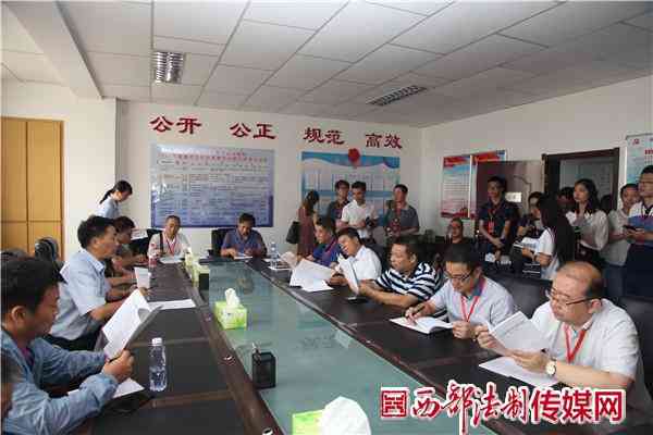 日结工资算不算工伤：工资、赔偿与保险费解析