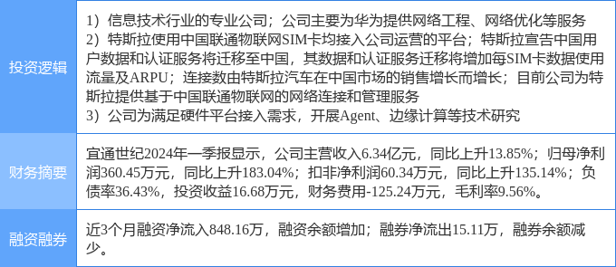 临时工日结工资遭遇工伤赔偿计算方法解读